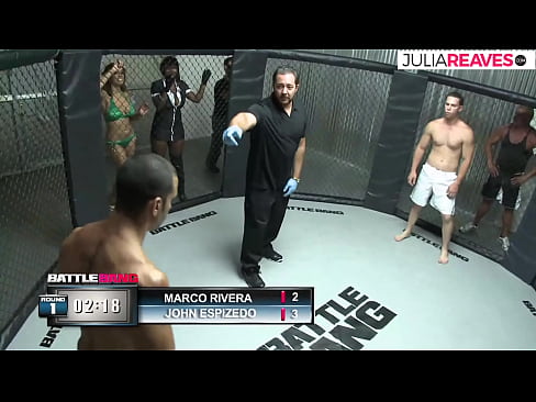 ❤️ Ultimate Fighter rast piştî şerekî di rîngê de keçikek jimare dike ️ Pornoya anal li ku.libporno.ru ❌️❤