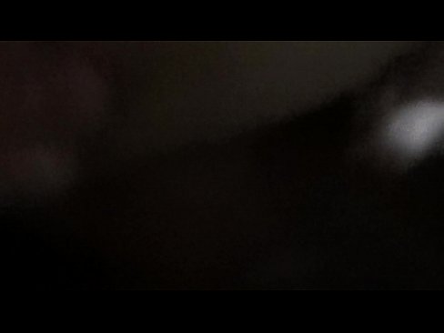 ❤️ Xwişka dêrê dema ku di xew de bû, di xew de bû ️ Pornoya anal li ku.libporno.ru ❌️❤