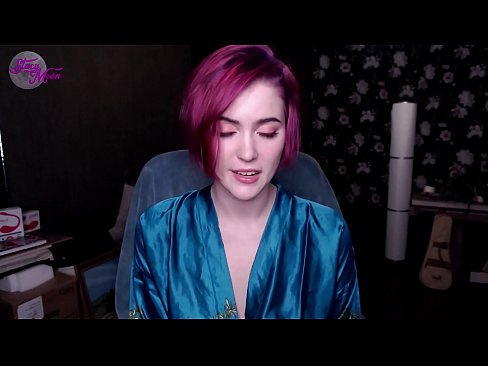❤️ Telîmata li ser jerk off ji keçikek Russian bi English ️ Pornoya anal li ku.libporno.ru ❌️❤