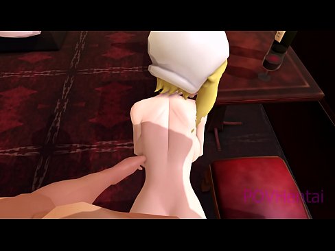 ❤️ Fiona şivana pençeşêrê hentai ️ Pornoya anal li ku.libporno.ru ❌️❤