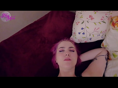 ❤️ Hevjîna Slutty xwest ku OBG bi wê re derbas bibe, ji ber vê yekê me bêyî kondom kir ️ Pornoya anal li ku.libporno.ru ❌️❤