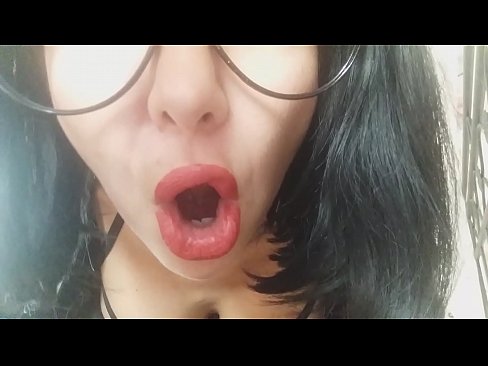 ❤️ Heval, dêya te îro nahêle tu biçî dibistanê... Pir hewcedariya min bi te heye... ️ Pornoya anal li ku.libporno.ru ❌️❤