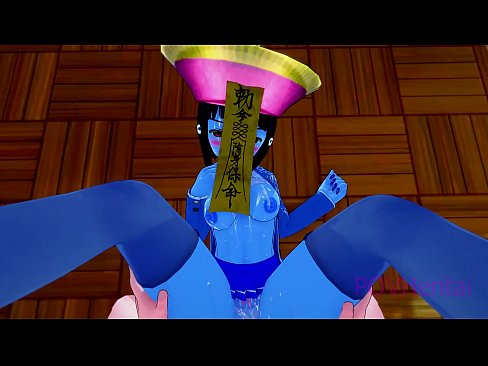 ❤️ Cinawirê keça nemir ️ Pornoya anal li ku.libporno.ru ❌️❤