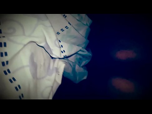 ❤️ Pisîka min a taybet! Jina herî baş a her dem! ️ Pornoya anal li ku.libporno.ru ❌️❤