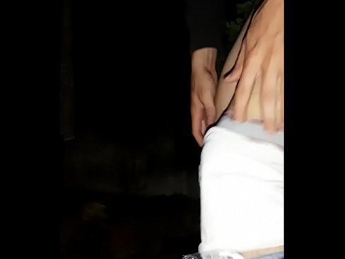 ❤️ Cîranê min xwe avêt ser dîwarê min ê karantînayê ️ Pornoya anal li ku.libporno.ru ❌️❤