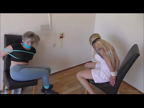 ❤️ Tîrêj / girêdaye û devgirtî / keçika di tengahiyê de ️ Pornoya anal li ku.libporno.ru ❌️❤