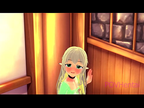 ❤️ (Trap) Xizmetkara Elvish ji we re dibe alîkar ku hûn rûyê xwe bişon. ️ Pornoya anal li ku.libporno.ru ❌️❤