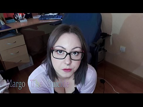 ❤️ Keçika seksî ya bi şûşeyan Dildo bi kûrahî li kamerayê dimije ️ Pornoya anal li ku.libporno.ru ❌️❤