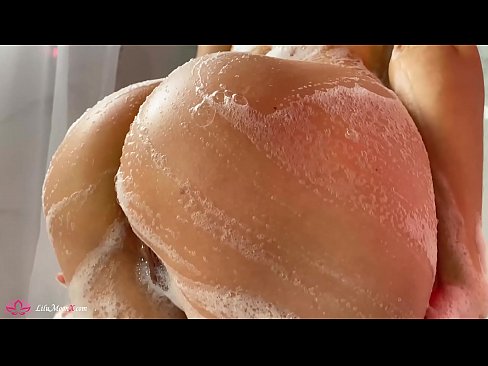 ❤️ Brunette Masturbates Pussy bi Vibrator ji Orgazma Zehf di serşokê de ️ Pornoya anal li ku.libporno.ru ❌️❤