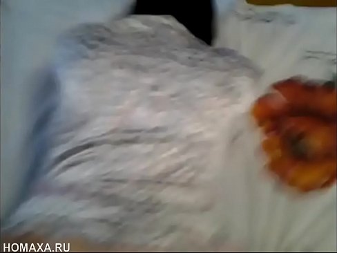 ❤️ Jina xwe bi qûnek spehî dixe ️ Pornoya anal li ku.libporno.ru ❌️❤