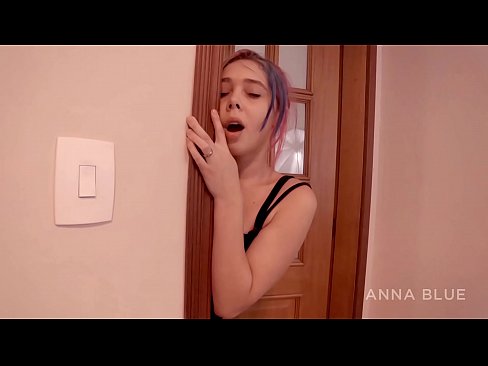 ❤️ Ez vegeriyam birayê xwe. Min bi hevala wî re seks kir. lezbiyen payback. ️ Pornoya anal li ku.libporno.ru ❌️❤