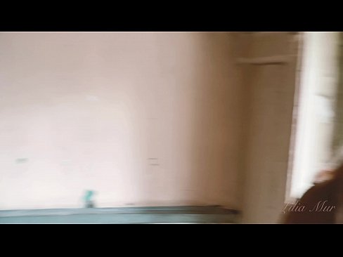 ❤️ Tama kumê zarokatiya te tîne bîra te? ️ Pornoya anal li ku.libporno.ru ❌️❤