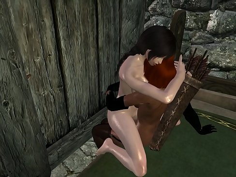 ❤️ di betlaneyê de, û laşên tsbbe û unpe aktorên herî zêde, succubus û nord bikar anîn. ️ Pornoya anal li ku.libporno.ru ❌️❤