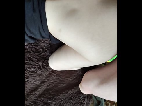 ❤️ Keça rûsî ku nalîna malê anal beş 2 ️ Pornoya anal li ku.libporno.ru ❌️❤