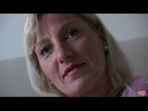 ❤️ Dayika ku me hemûyan lêxist... Xanim, xwe bi xwe re bike! ️ Pornoya anal li ku.libporno.ru ❌️❤