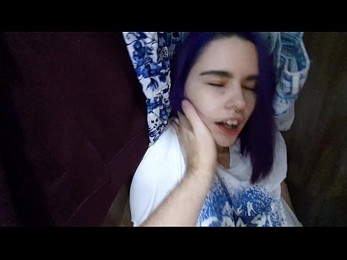 ❤️ Xwişka min di dolabê de dît û alîkariya wê kir ️ Pornoya anal li ku.libporno.ru ❌️❤