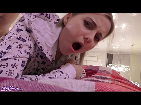 ❤️ Dayika seksî daqurtîne û cinsê pregistyle - cum nêzîk ️ Pornoya anal li ku.libporno.ru ❌️❤