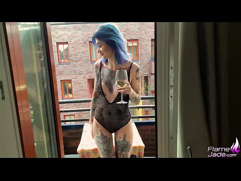❤️ Keçika Zehmetkêş Bi Gulpê Dimijê û Di Bin Ezmanên Vekirî de Bi Hesret Dike ️ Pornoya anal li ku.libporno.ru ❌️❤